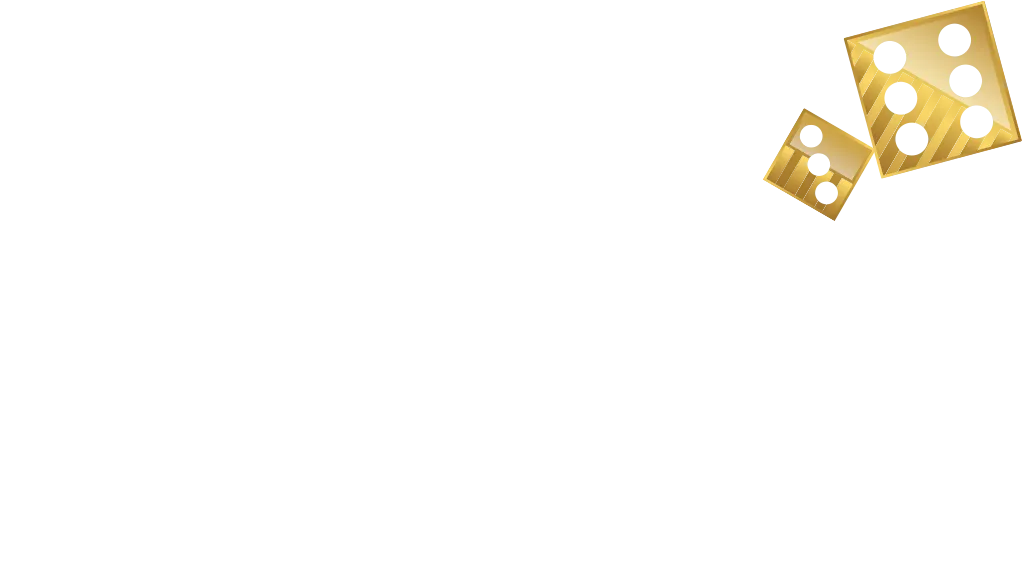 Gameroom Eats