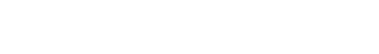 Game Bar
